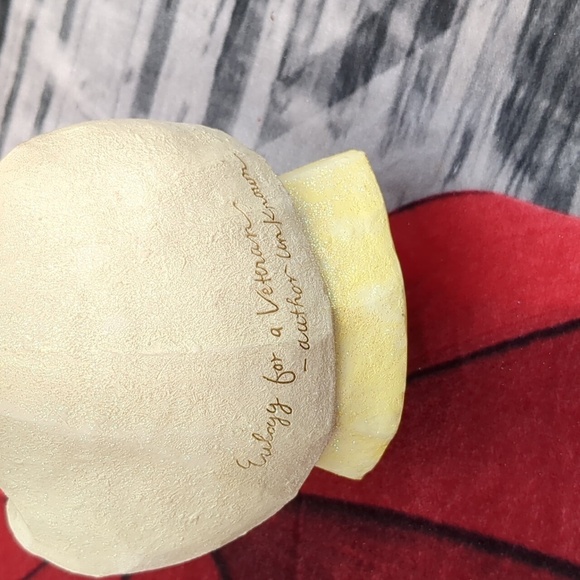 Enesco group Foundations Angel - Picture 6 of 10